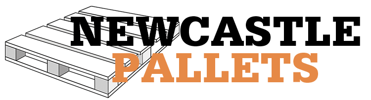 Newcastle Pallets
